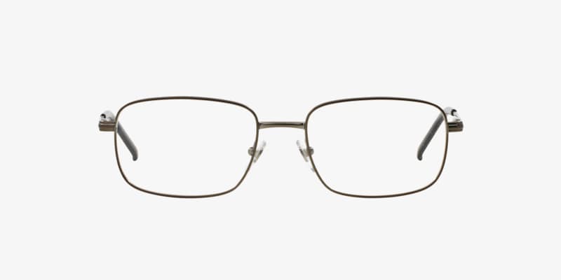 Sferoflex SF2291 Eyeglasses | LensCrafters