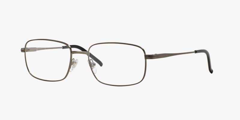 Sferoflex SF2294 Eyeglasses | LensCrafters