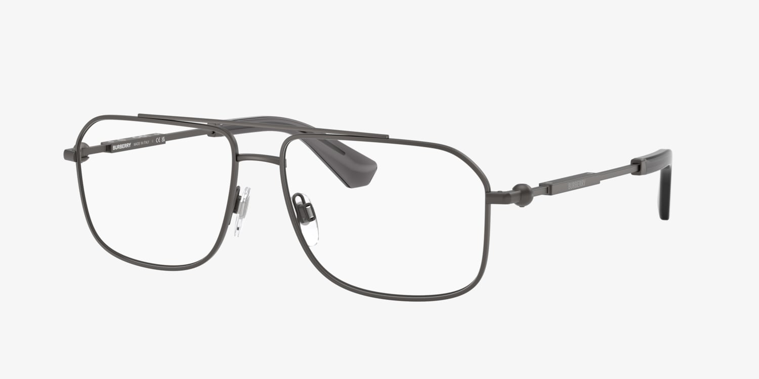 ＊burberry 120㎝ ＊ BURBERRY Stainless Steel Alligator 43mm The Britain