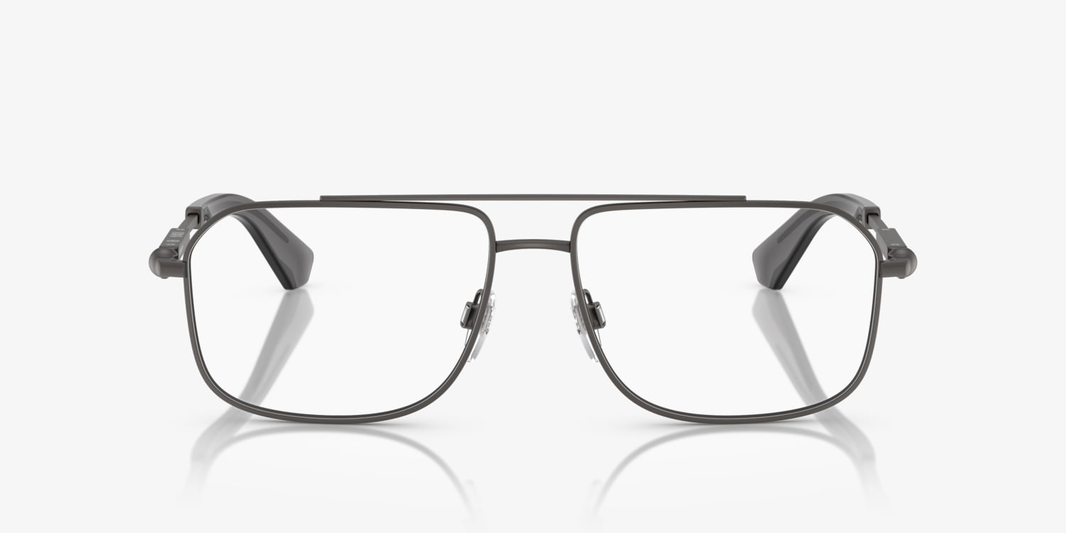 BK201ページ RB 1531 in Black-Crystal | Visionworks