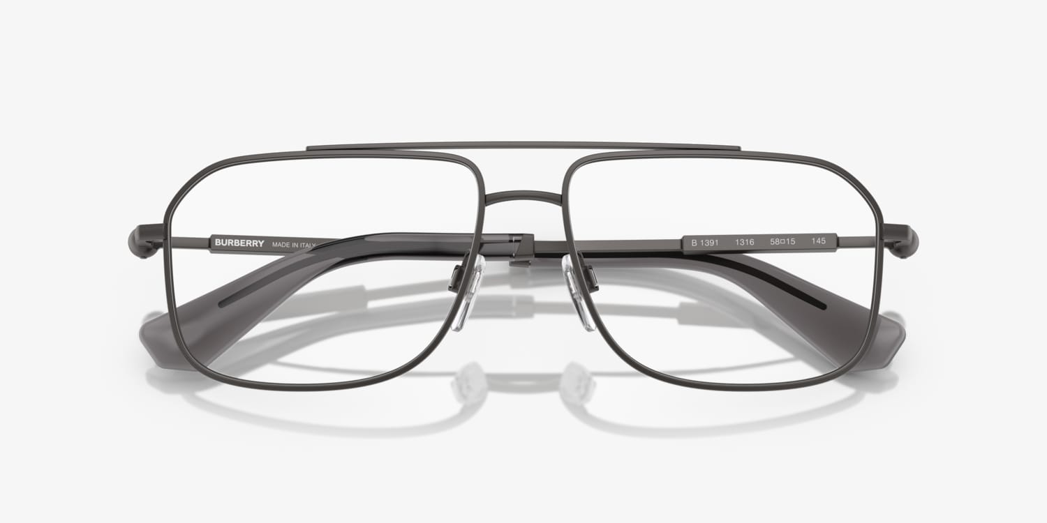 BK201ページ RB 1531 in Black-Crystal | Visionworks