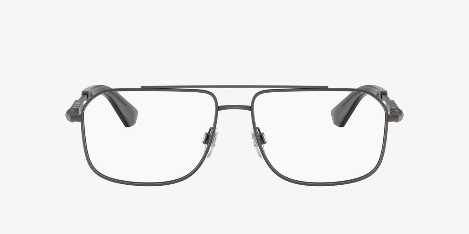 0BE1391__1316__P21__noshad__fr