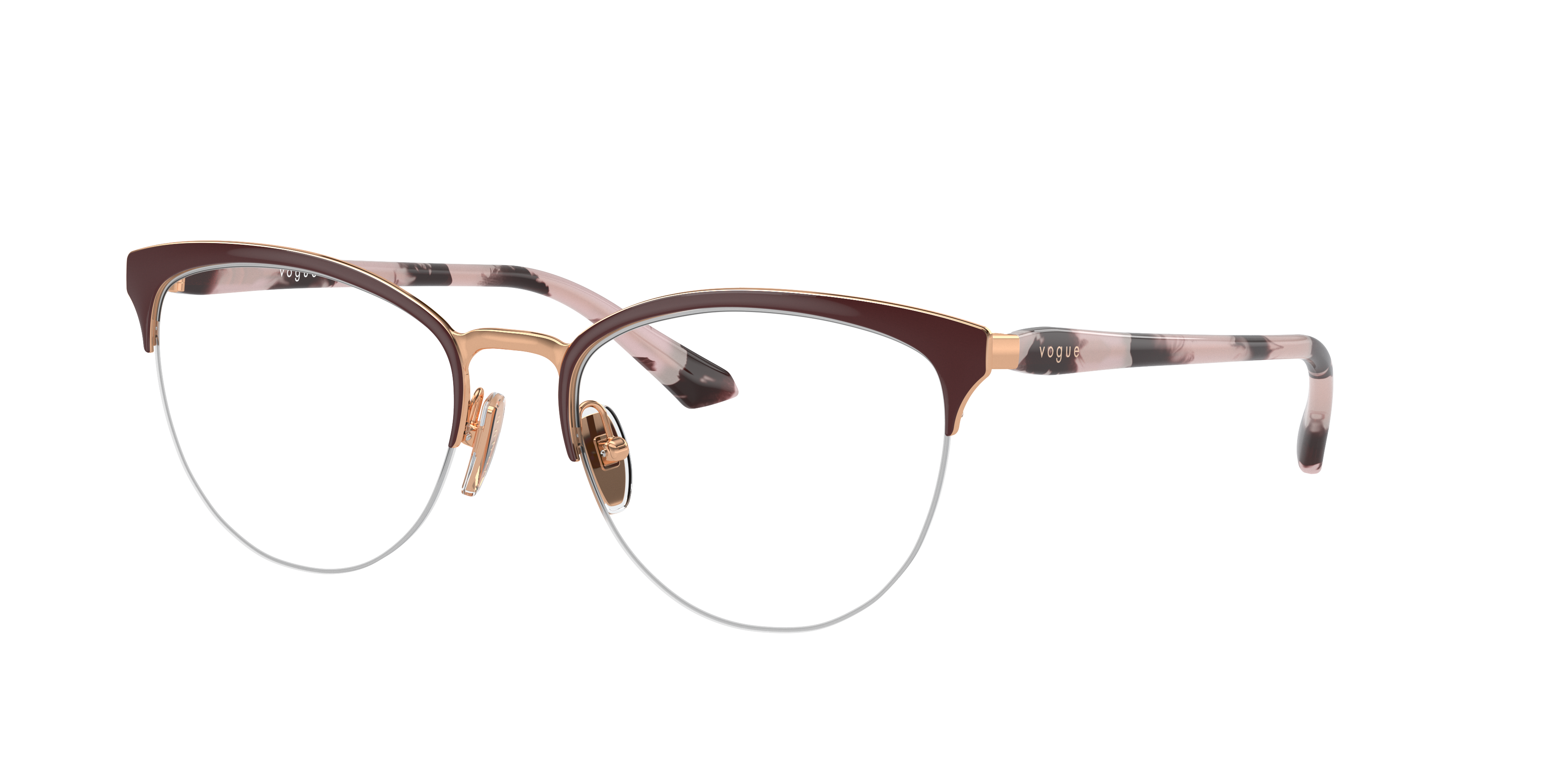 0VO4304__5170__P21__noshad__qt