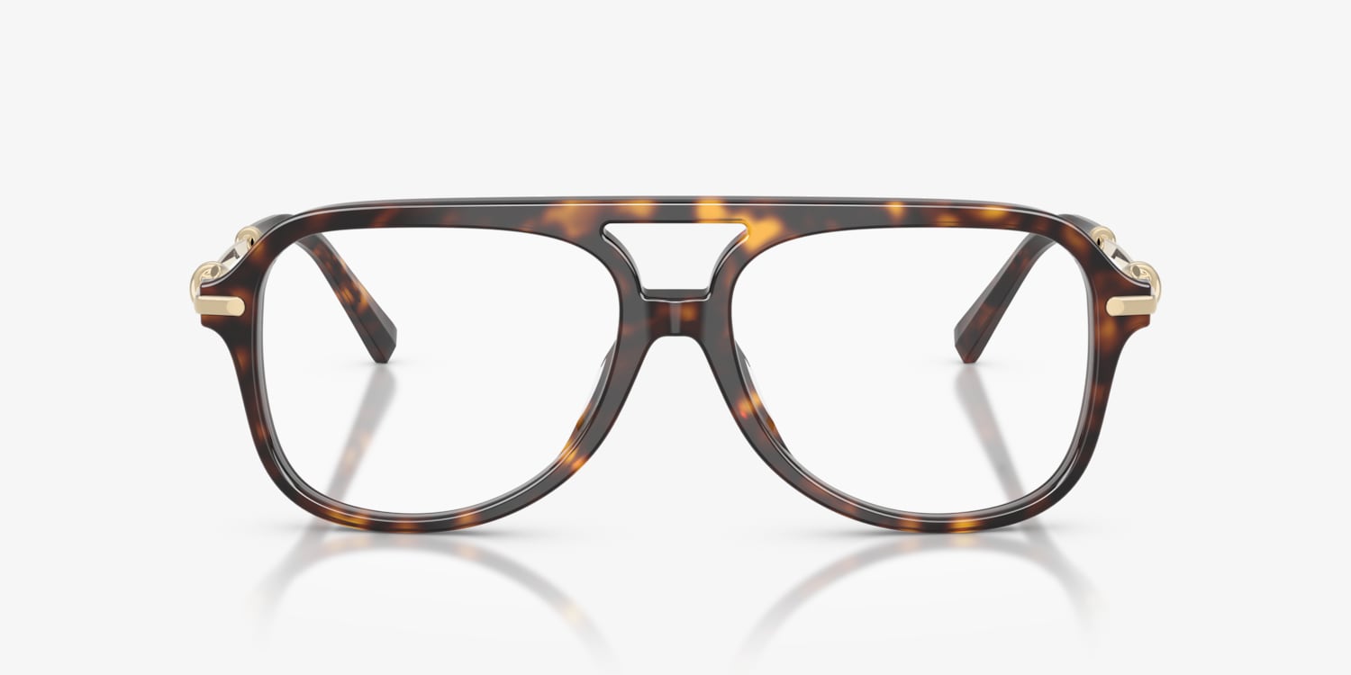 Tiffany TF2283 Eyeglasses | LensCrafters