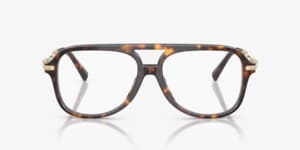 Tiffany TF2283 Eyeglasses | LensCrafters