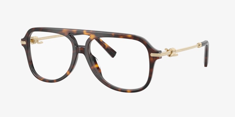Jimmy Choo JC3052U Eyeglasses | LensCrafters