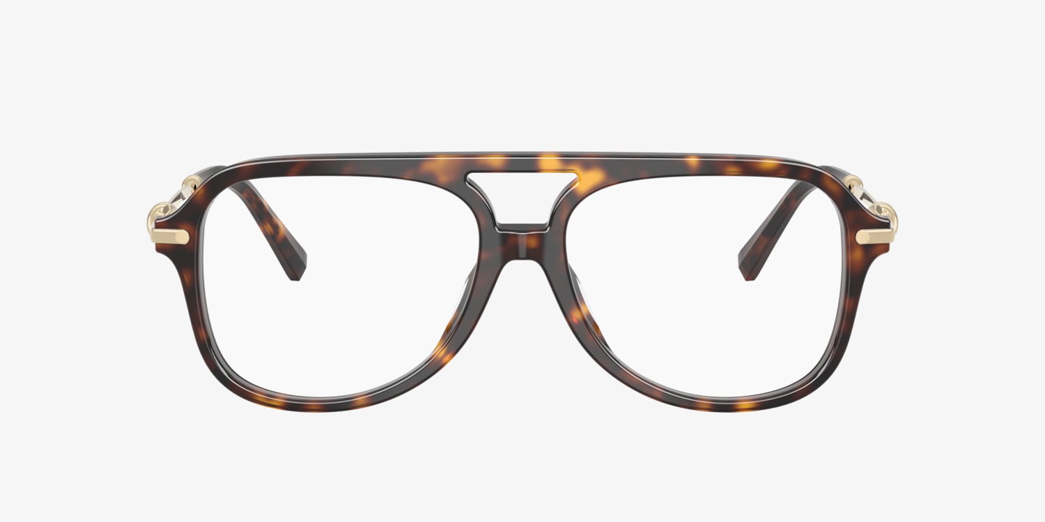Tiffany TF2283 Eyeglasses | LensCrafters