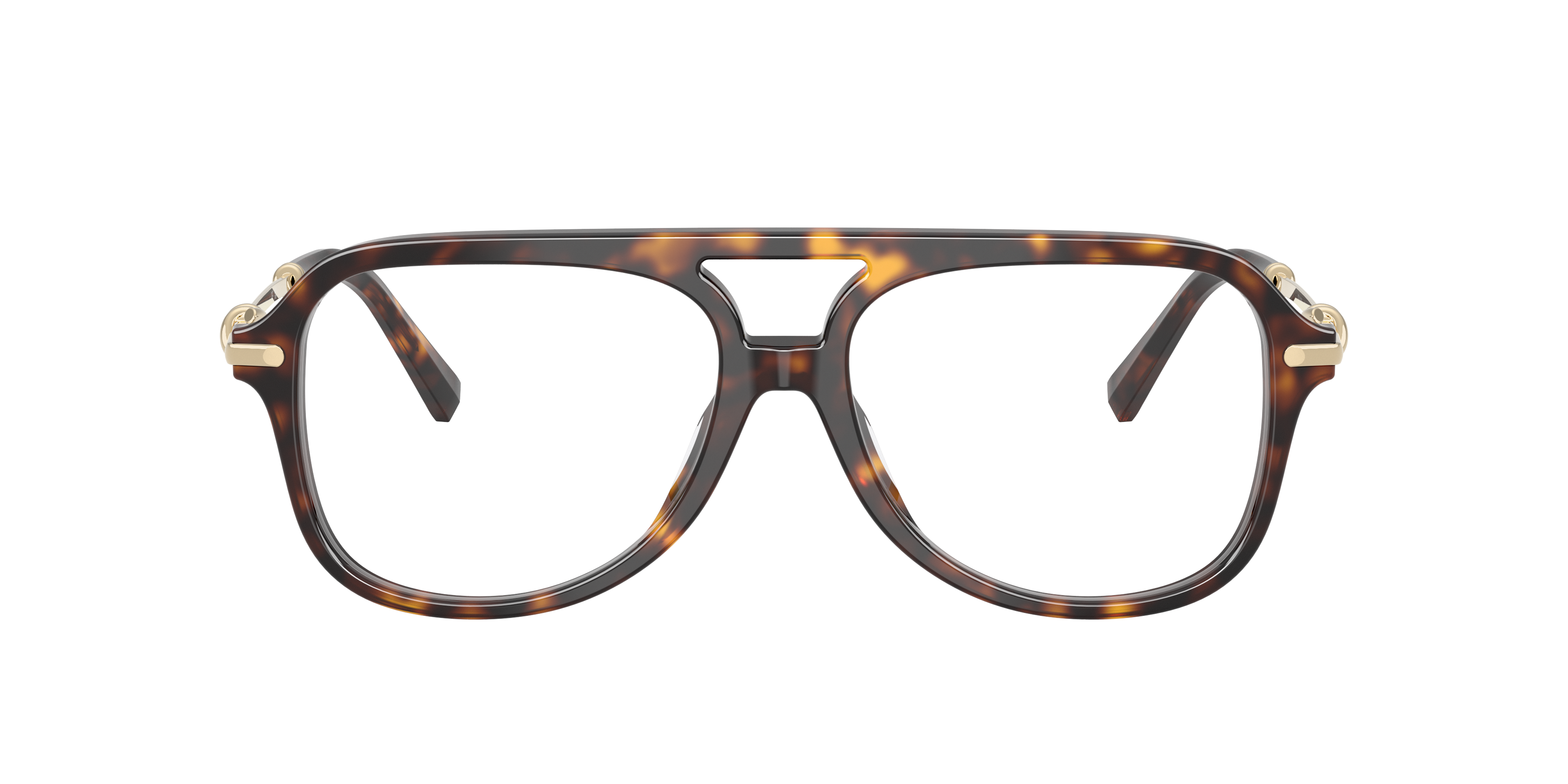 Tiffany TF2283 Eyeglasses | LensCrafters