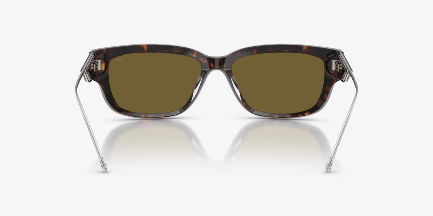Diesel DL2002MU Sunglasses | LensCrafters