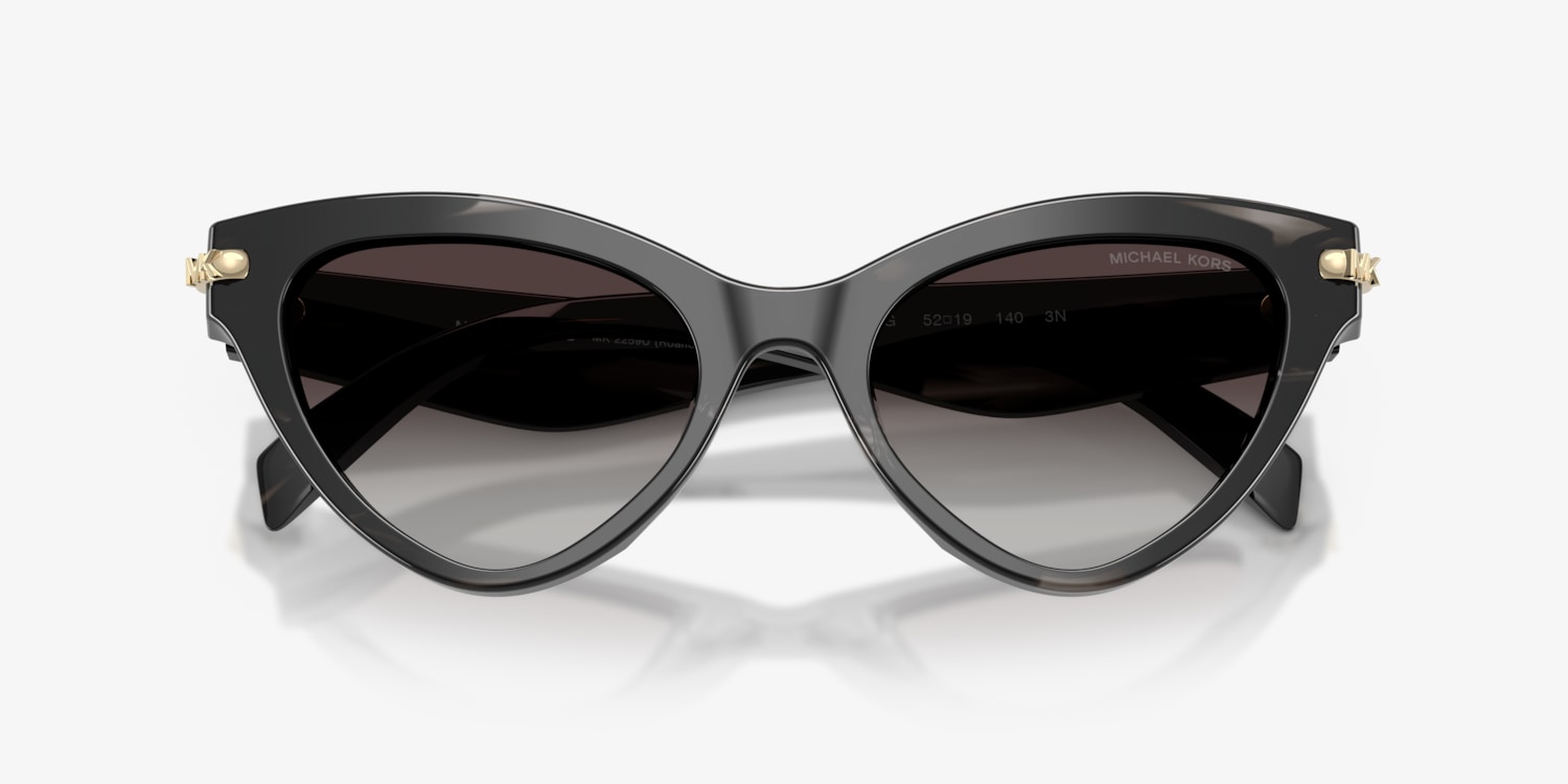 Michael Kors MK2259U Roanoke Sunglasses | LensCrafters