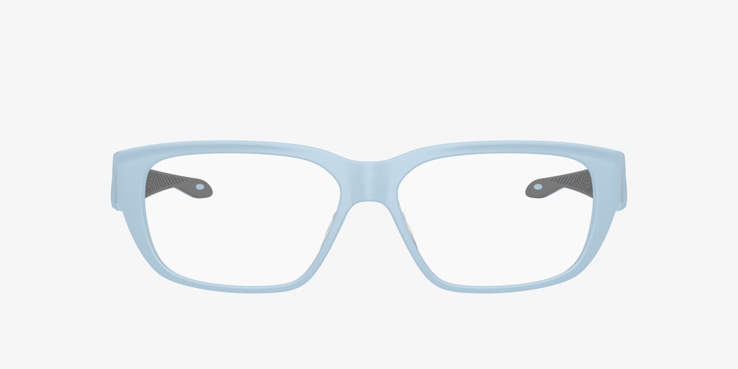 Oakley OX8192D Upturn Eyeglasses | LensCrafters