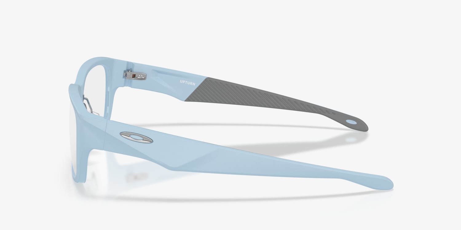 Oakley OX8192D Upturn Eyeglasses | LensCrafters