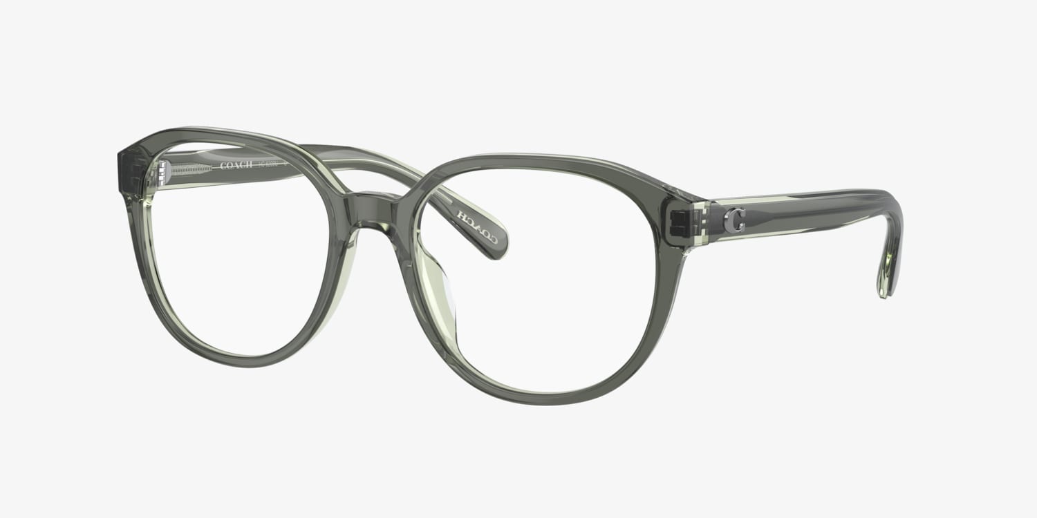 0HC6209U__5746__P21__noshad__q