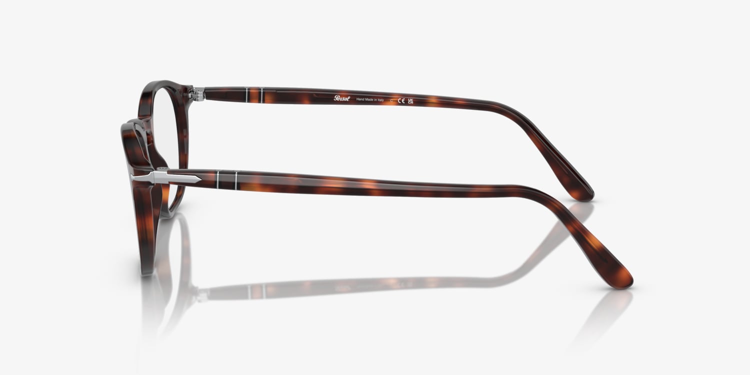 Persol PO3007V Eyeglasses | LensCrafters
