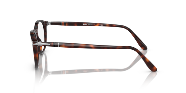 Persol Man Havana