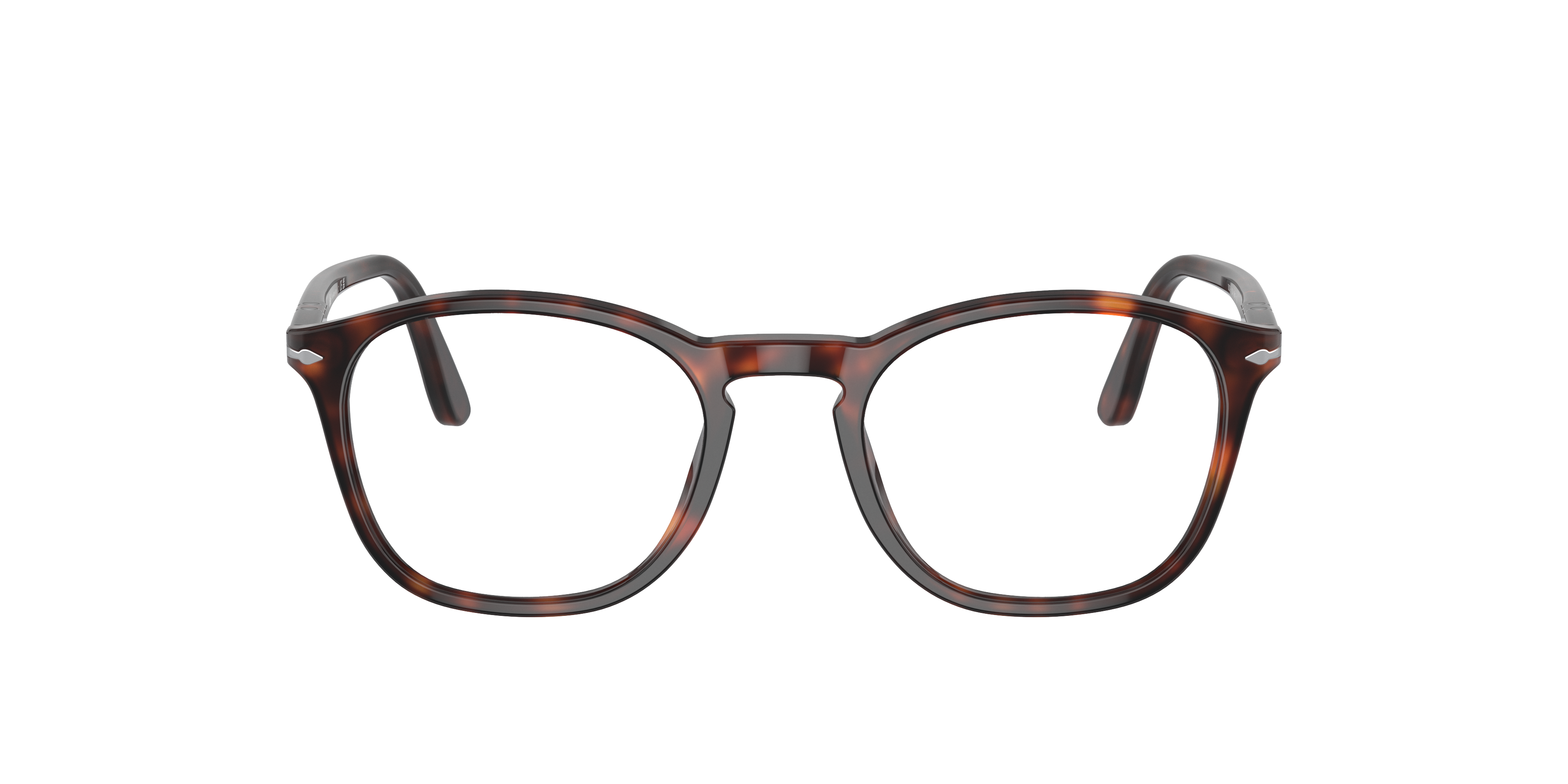 Persol PO3007V Eyeglasses | LensCrafters
