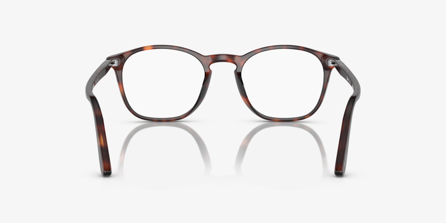 Persol PO3007V Eyeglasses | LensCrafters