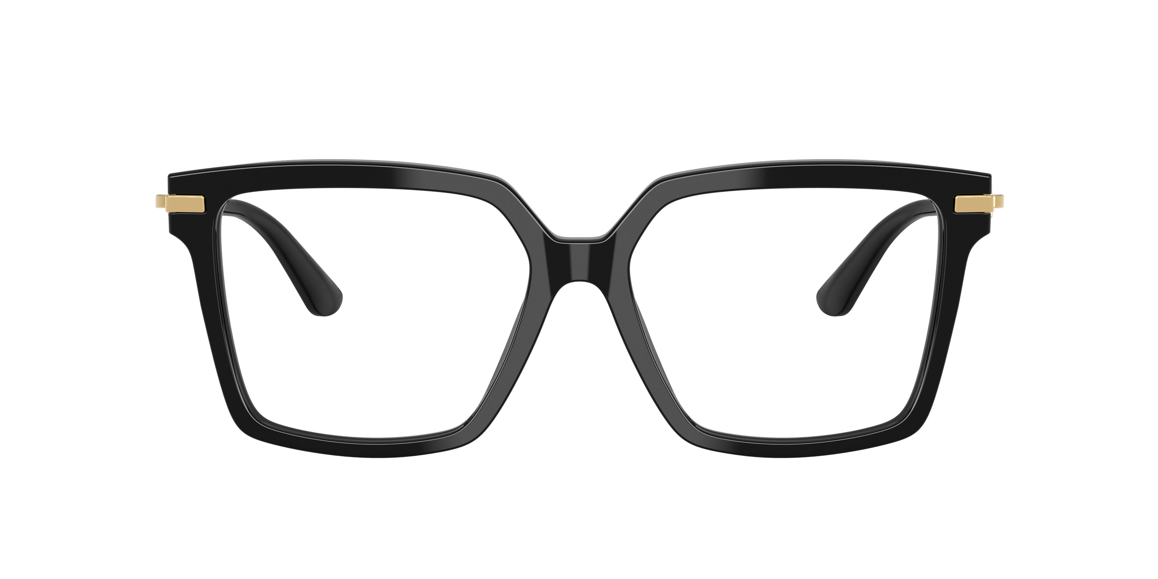 Dolce & Gabbana DG3397 Eyeglasses | LensCrafters