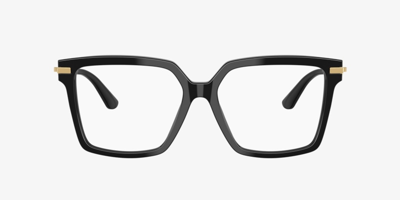 正規品JIMMY CHOO Jimmy Choo JC3024U Eyeglasses | LensCrafters