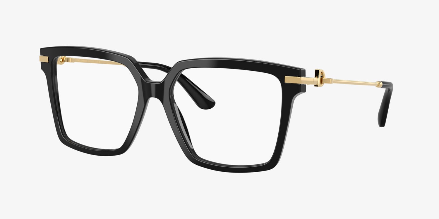 0DG3397__501__P21__noshad__qt. 0DG3397__501__P21__noshad__qt.