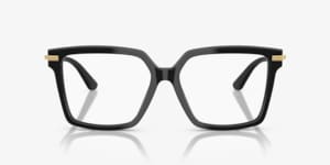 Dolce & Gabbana DG3397 Eyeglasses | LensCrafters