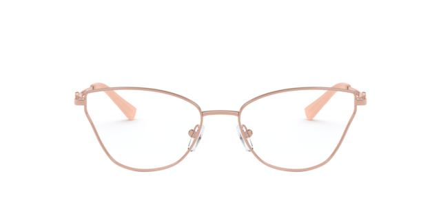 Michael Kors Woman Rose Gold