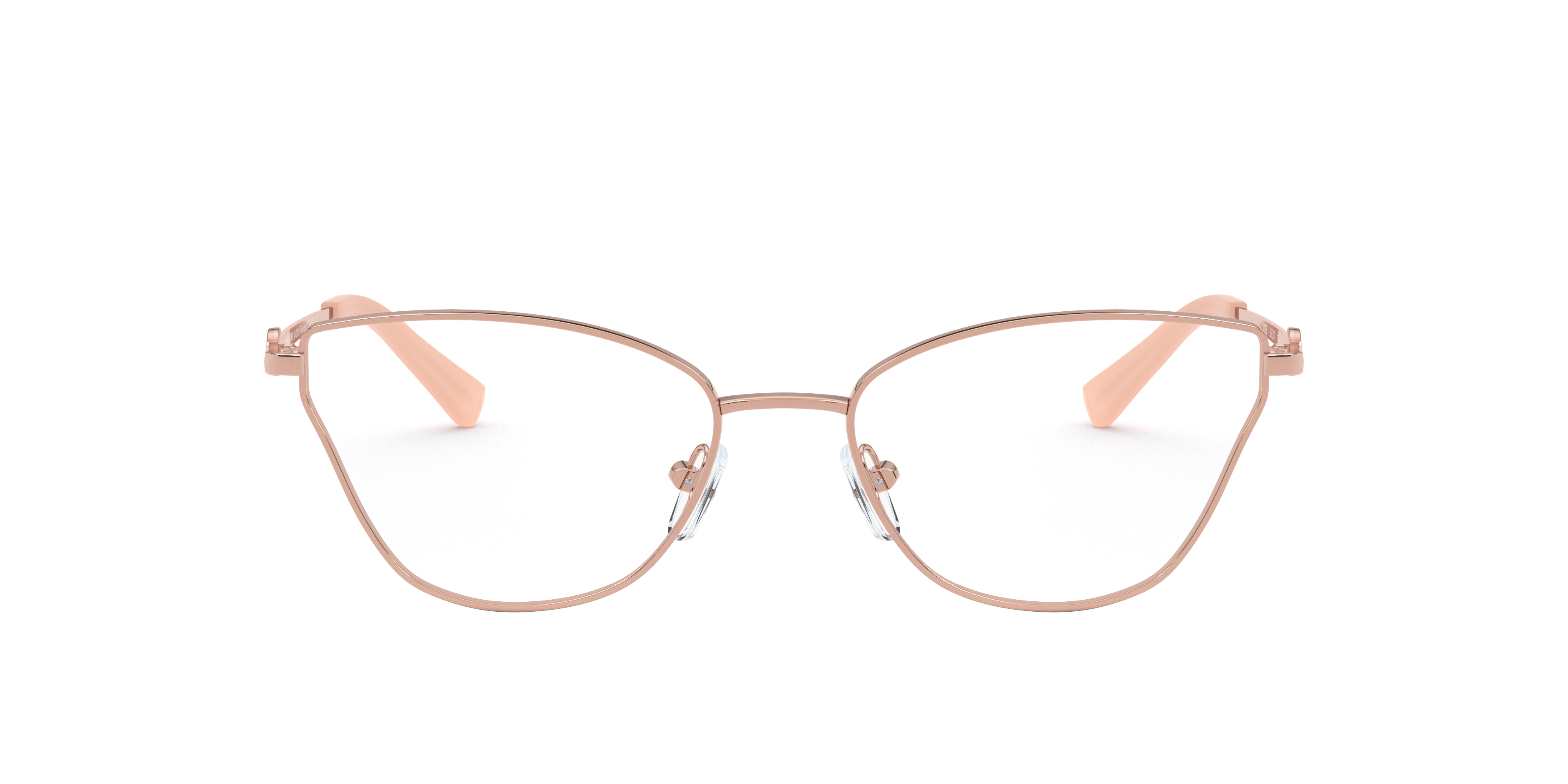 【TH】 美品◆ドゥーズィエムクラス ◆ Jackytex マキシ Michael Kors MK3039 Toulouse Eyeglasses | LensCrafters