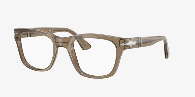 Persol PO3359V - Jacques Eyeglasses | LensCrafters
