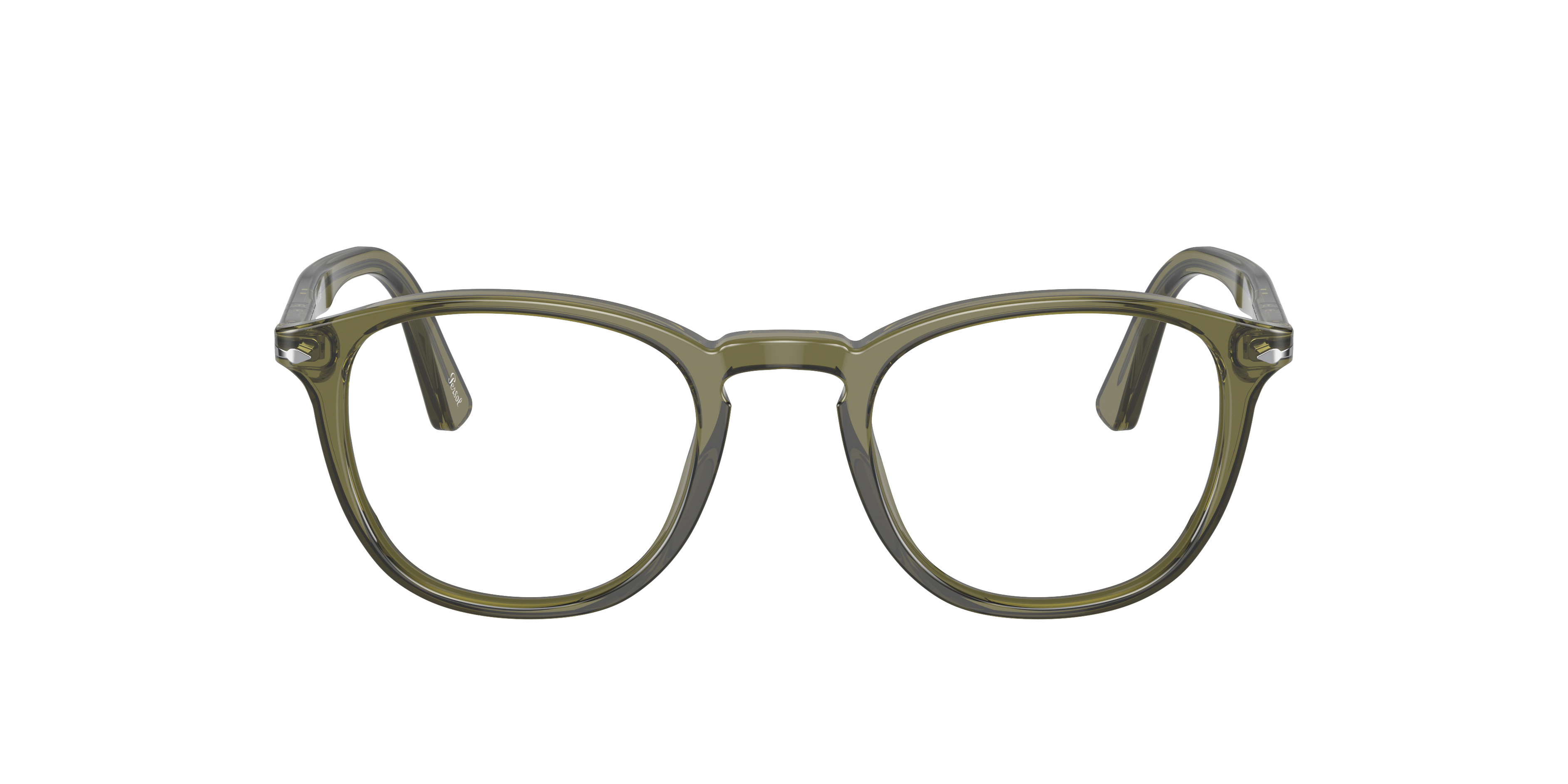 Persol PO3143V Eyeglasses | LensCrafters