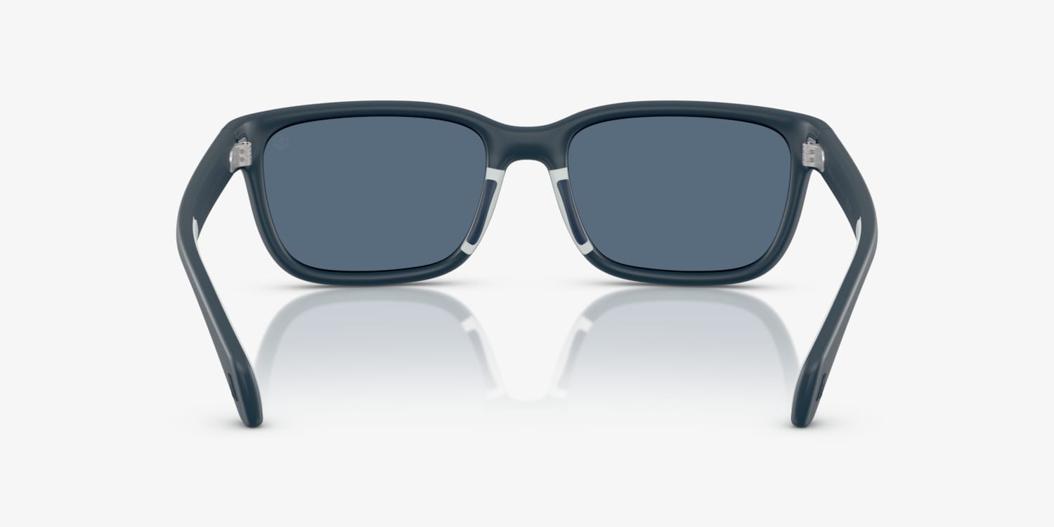 Moncler ME8002 Slicka Sunglasses | LensCrafters Moncler ME8002 Slicka Sunglasses | LensCrafters