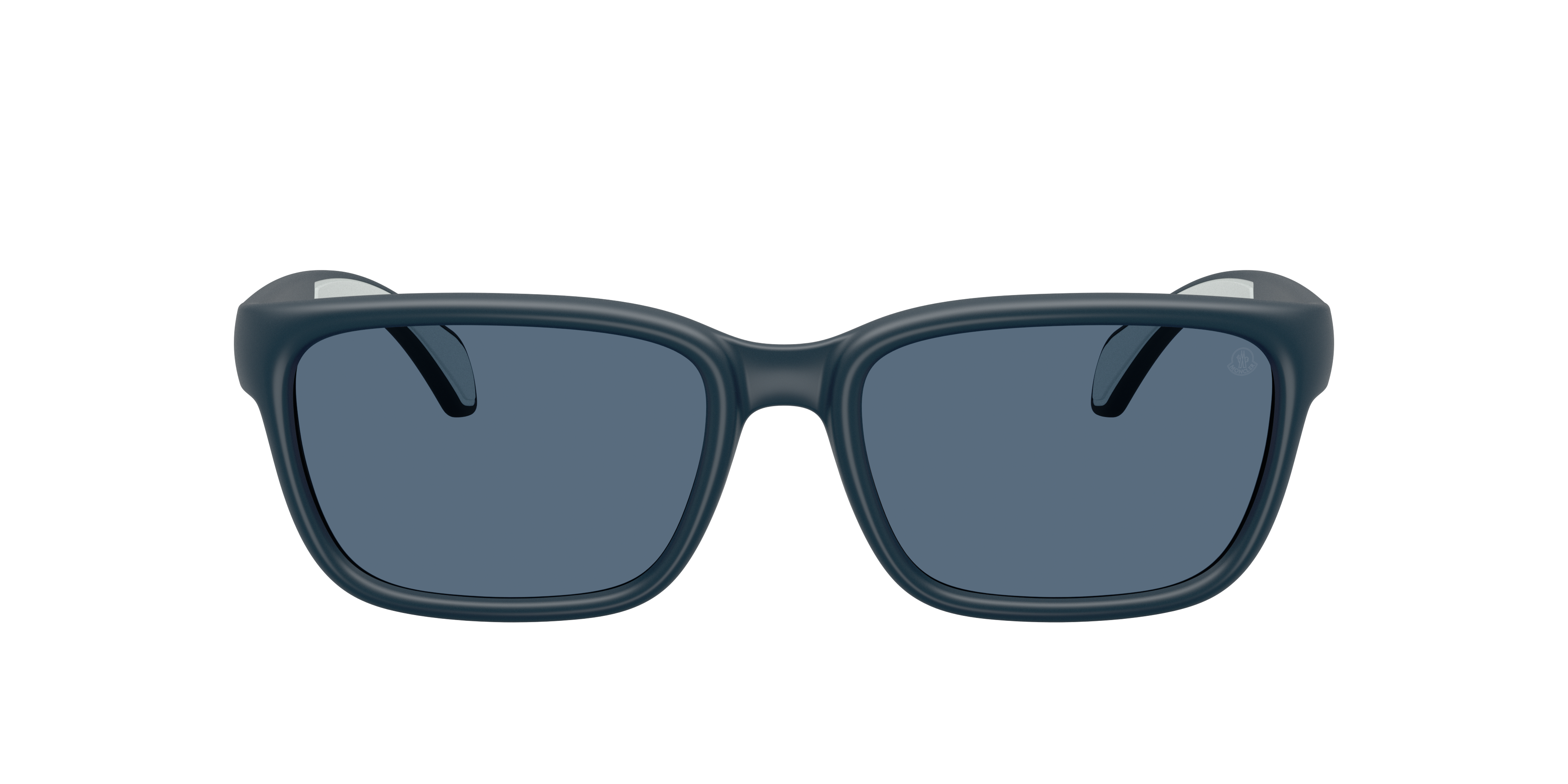 Moncler ME8002 Slicka Sunglasses | LensCrafters