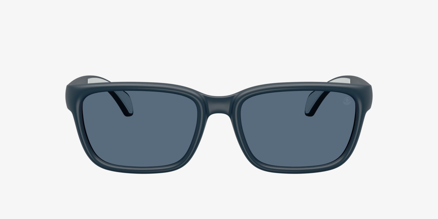 0ME8002__500880__P21__noshad__