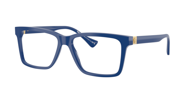 Vitforge 「The Glass」　美品 0VE3328__5450__P21__noshad__qt