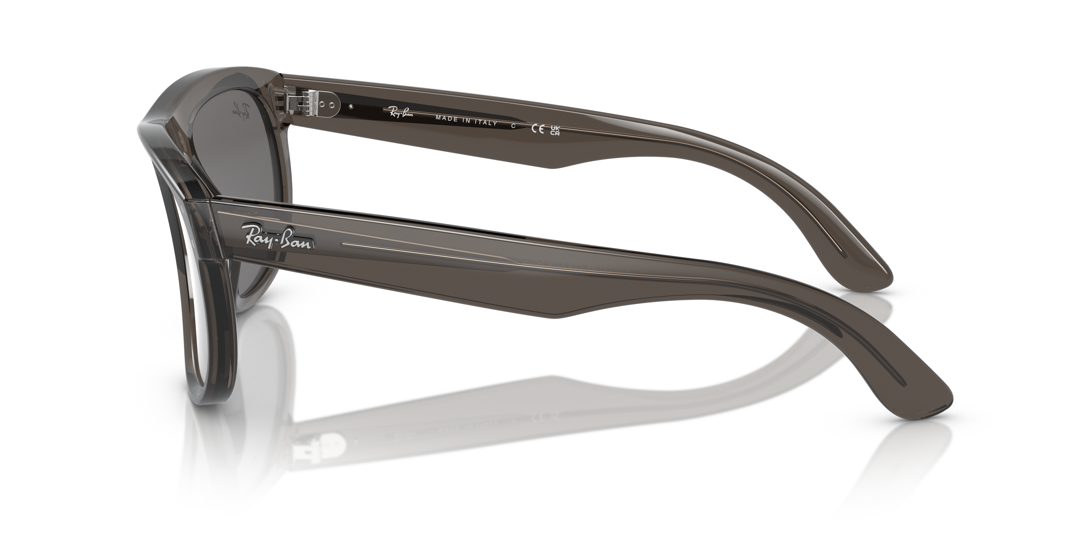 0RBR0501S__6707GS__P21__shad__