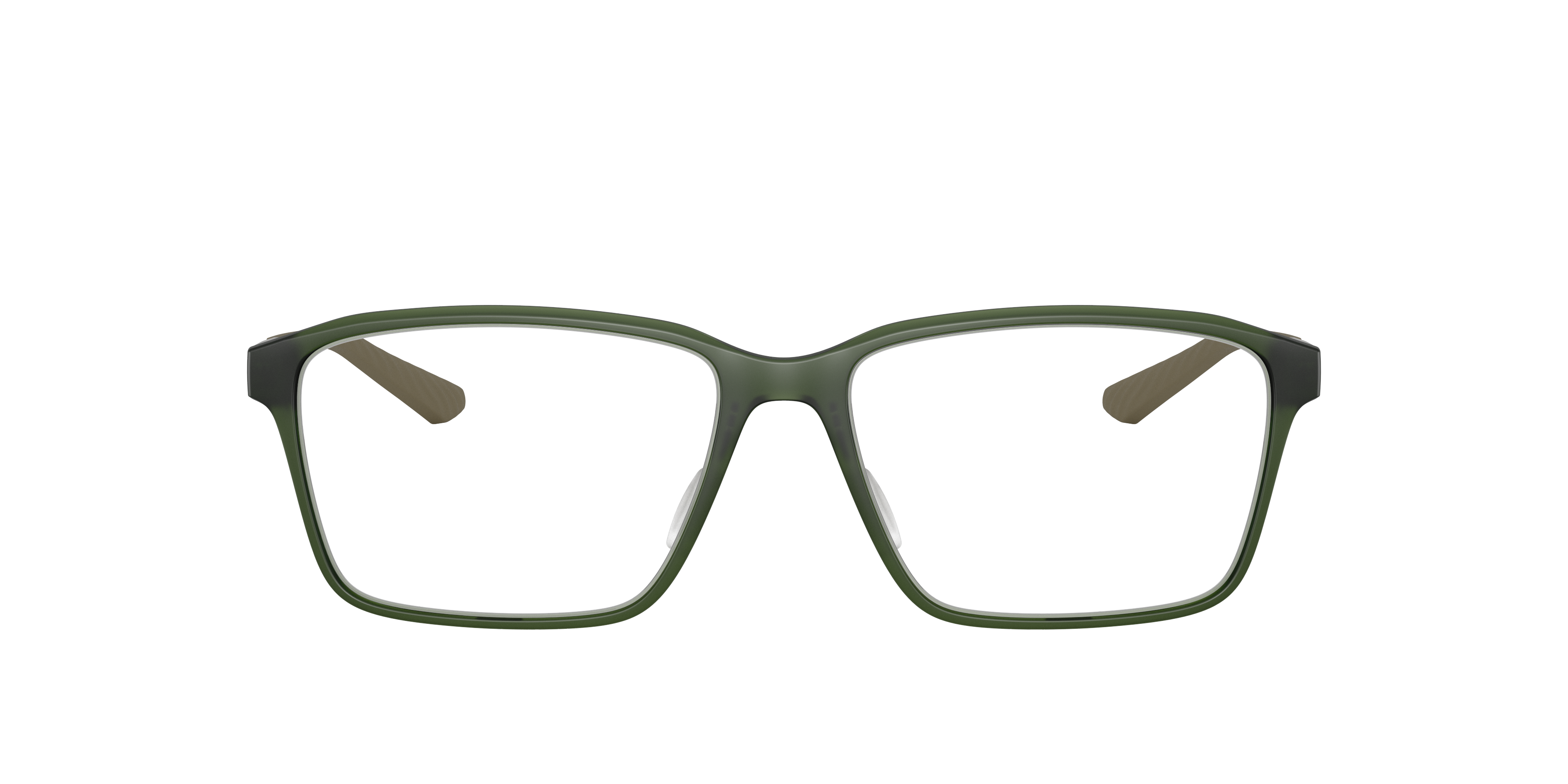 Costa 6A8012 Pacific Rise 400 Eyeglasses | LensCrafters