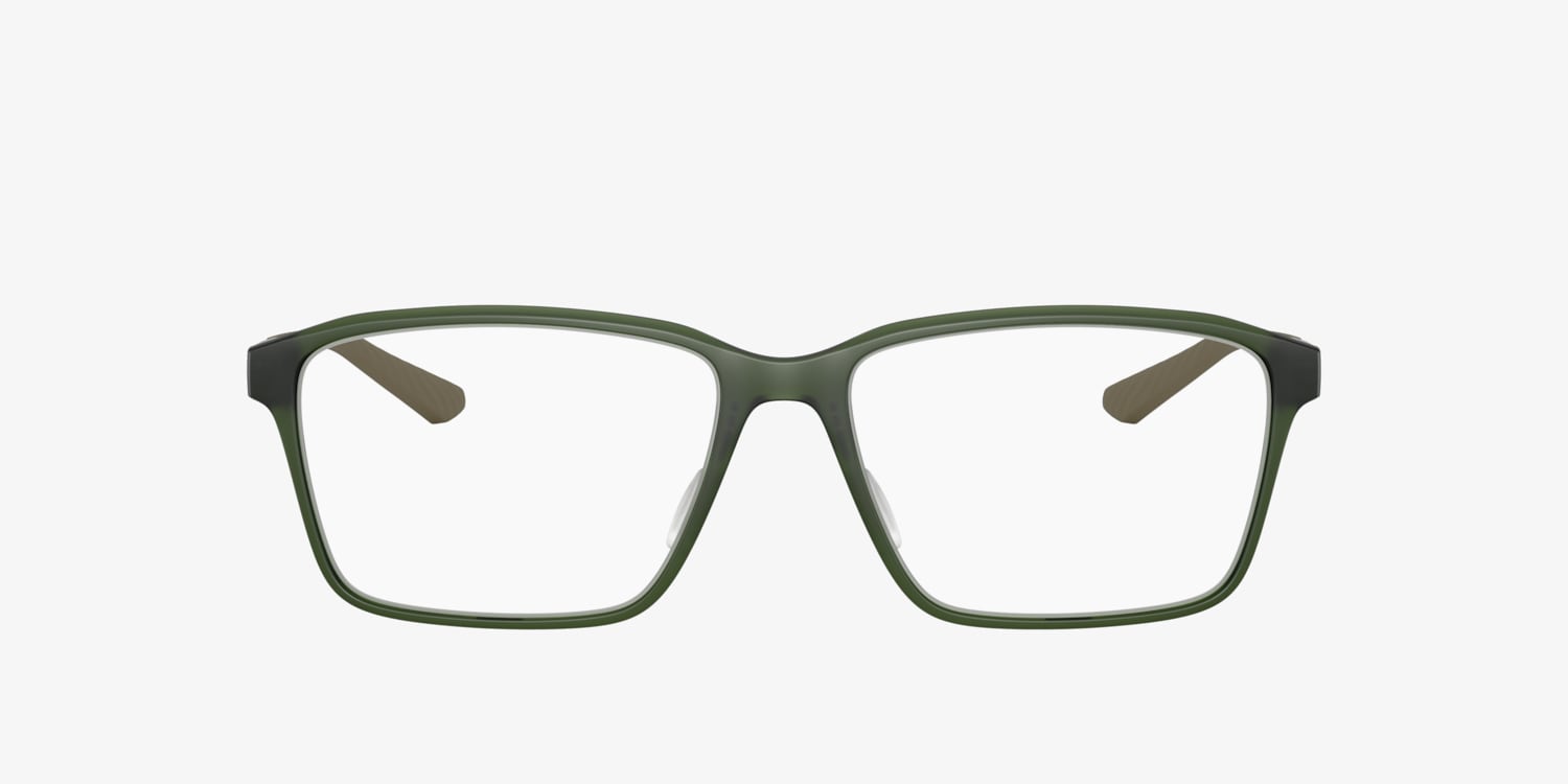 Costa 6A8012 Pacific Rise 400 Eyeglasses | LensCrafters