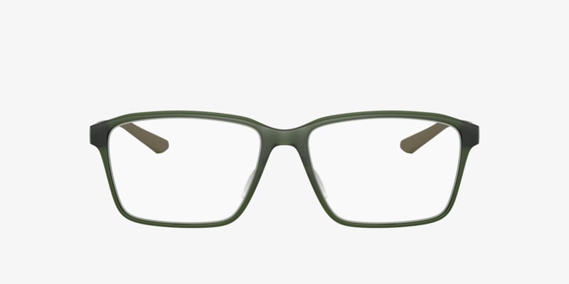 Costa 6A8004V Ocean Ridge 100 Eyeglasses | LensCrafters