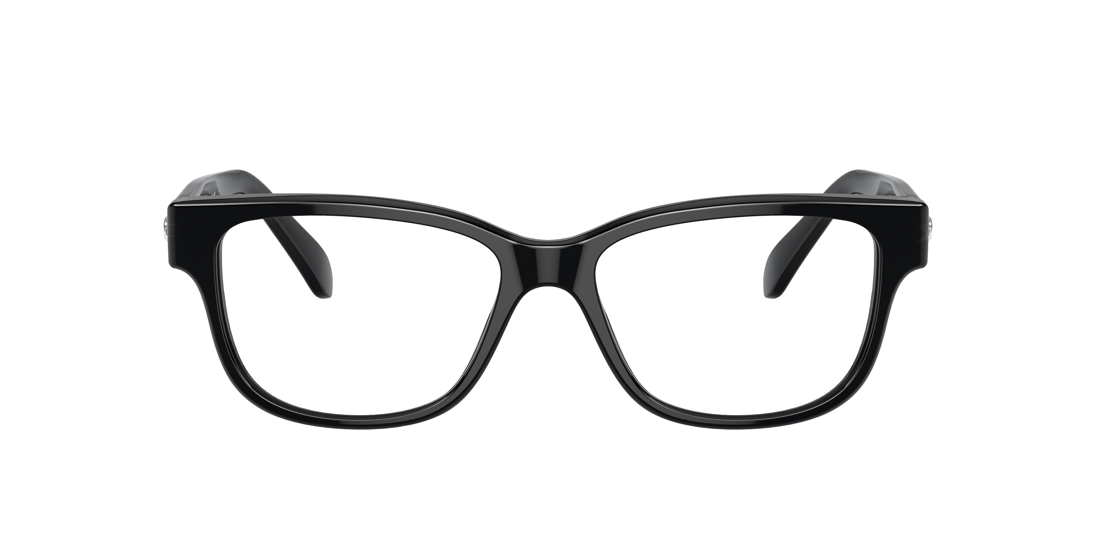 Swarovski SK2007 Eyeglasses | LensCrafters