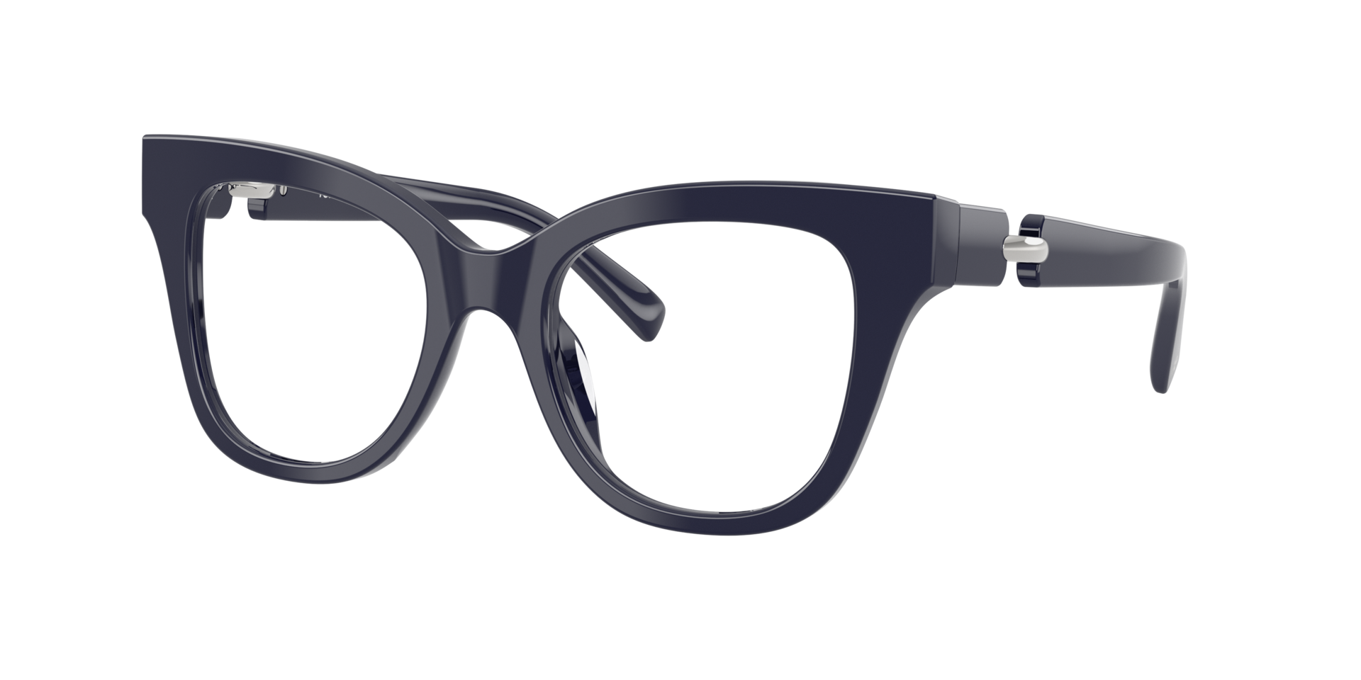 Tory Burch Woman Dark Navy 272$