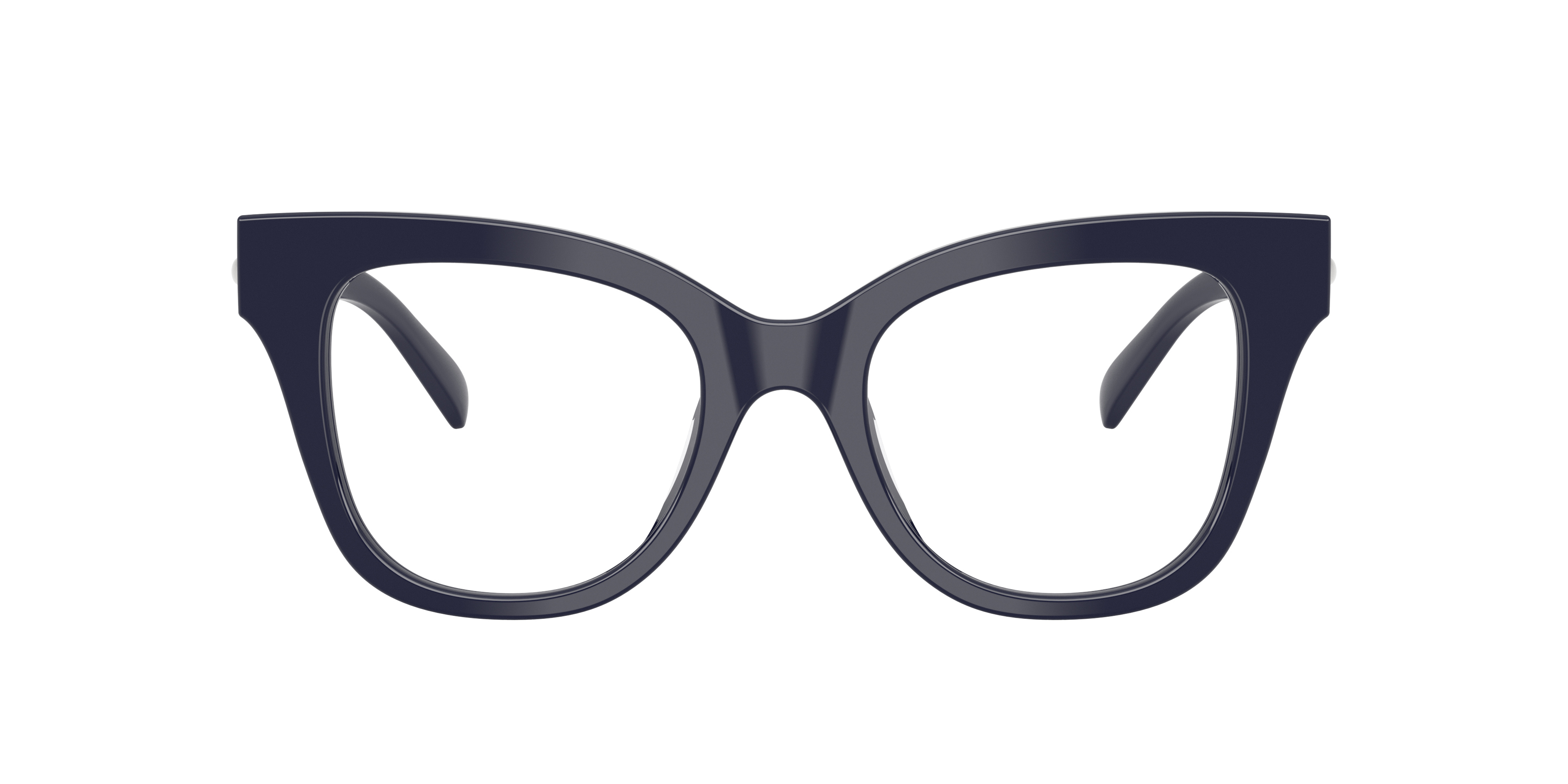 Tory Burch TY2162U Eyeglasses | LensCrafters