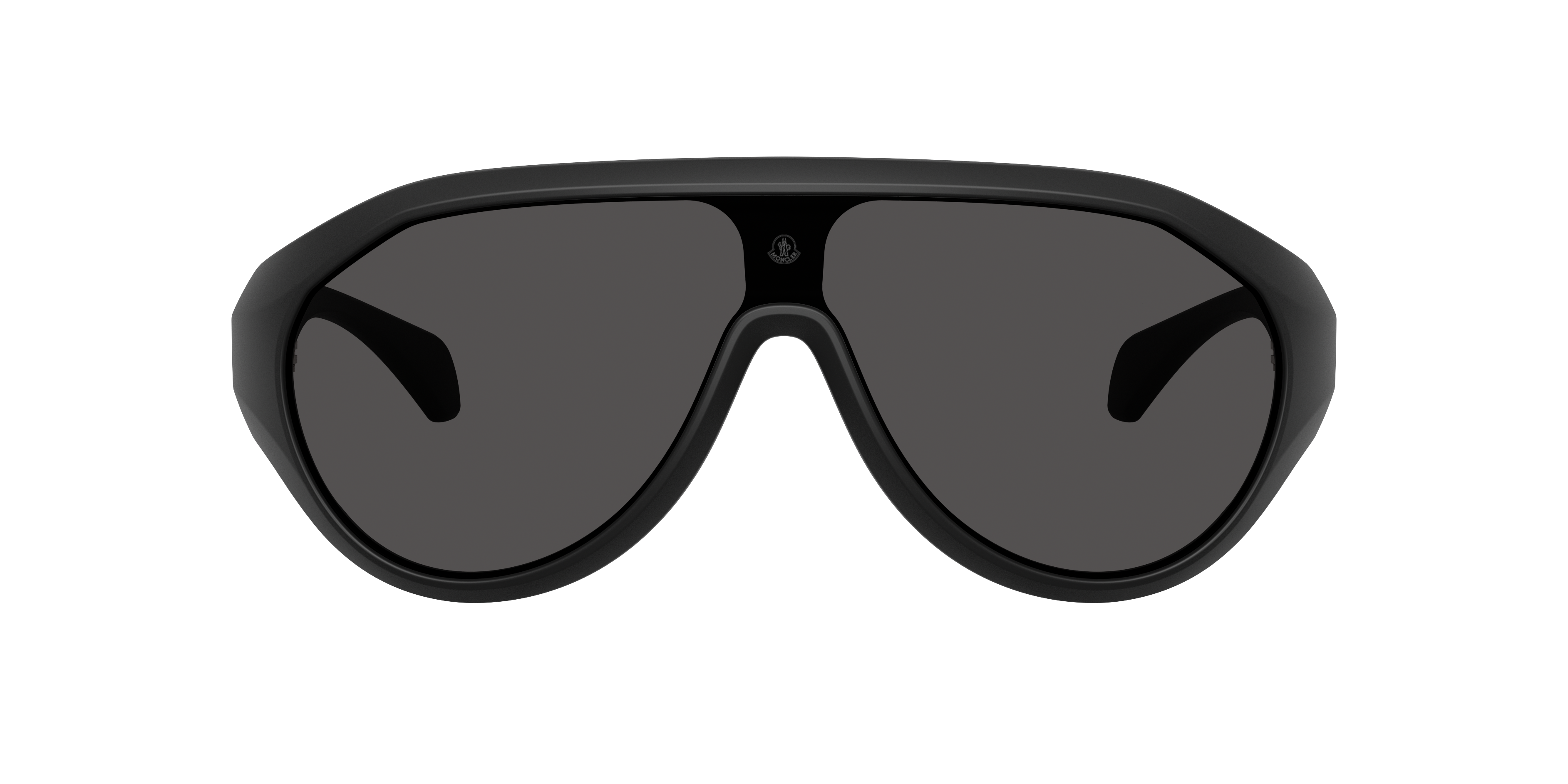 Moncler ME8009U BOMBOLLE Sunglasses | LensCrafters