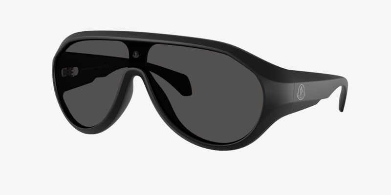 Moncler ME8016U Thyra Sunglasses | LensCrafters