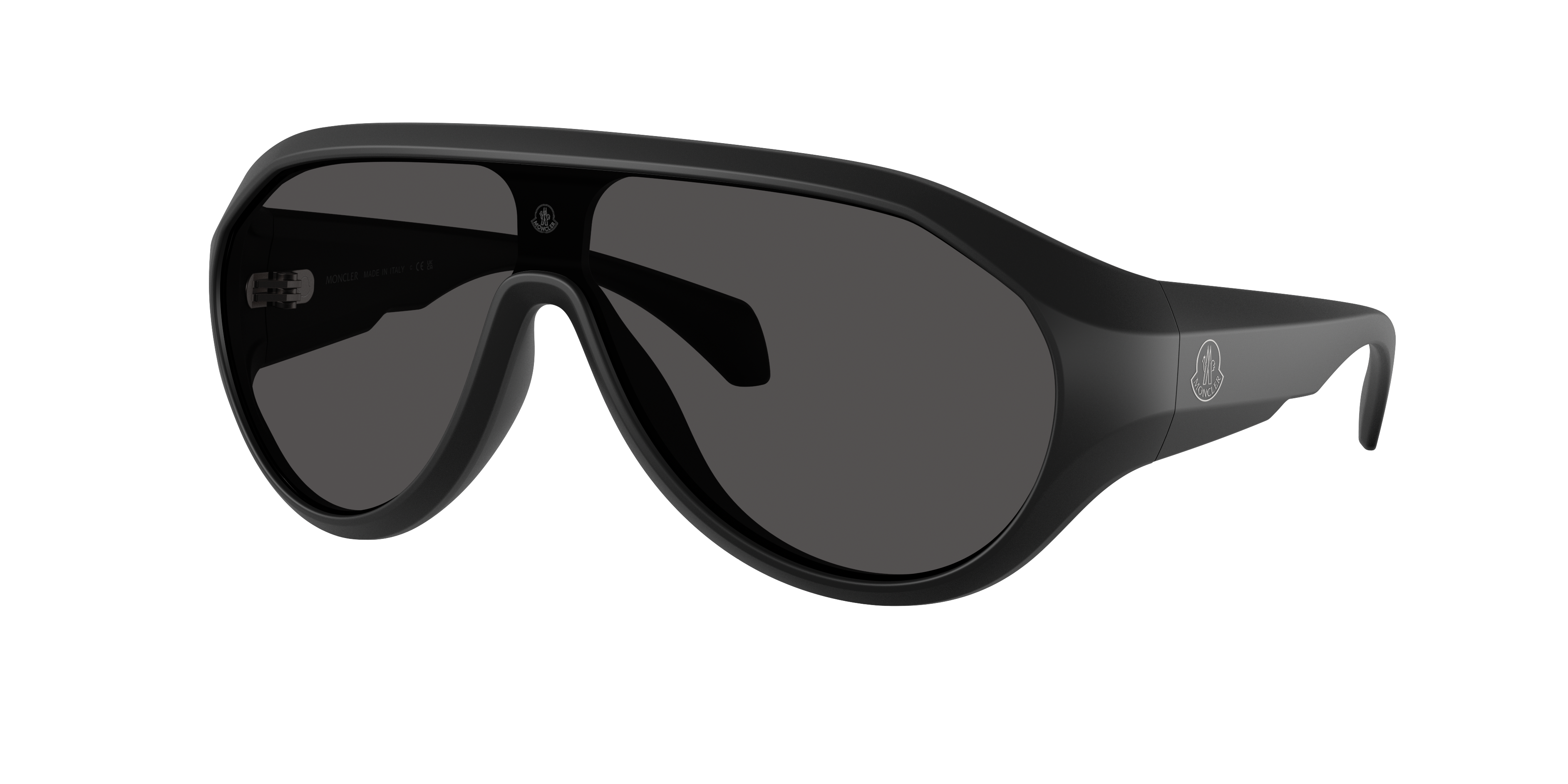 0ME8009U__500687__P21__noshad_