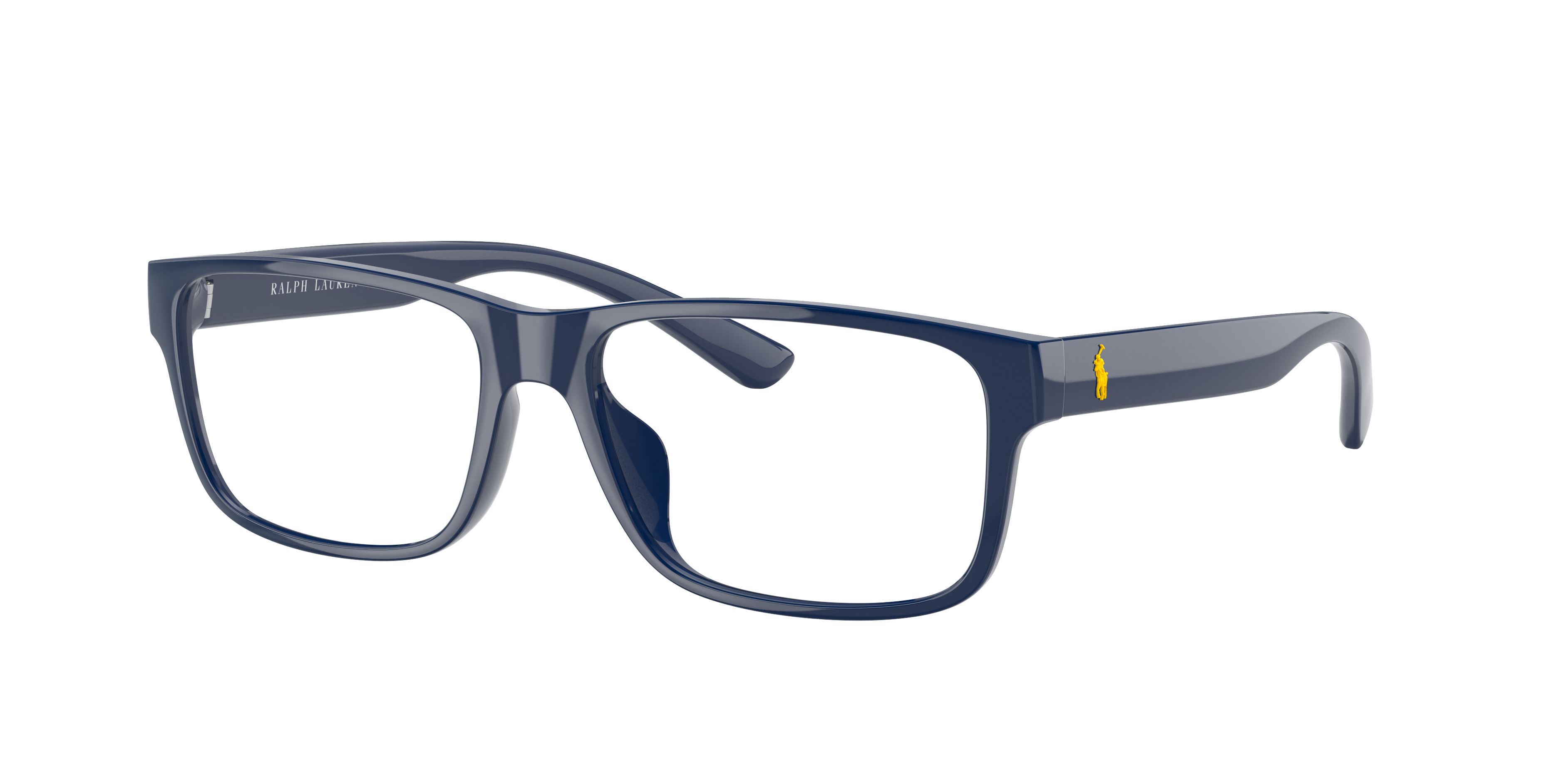 Polo Ralph Lauren PH2237U Eyeglasses | LensCrafters