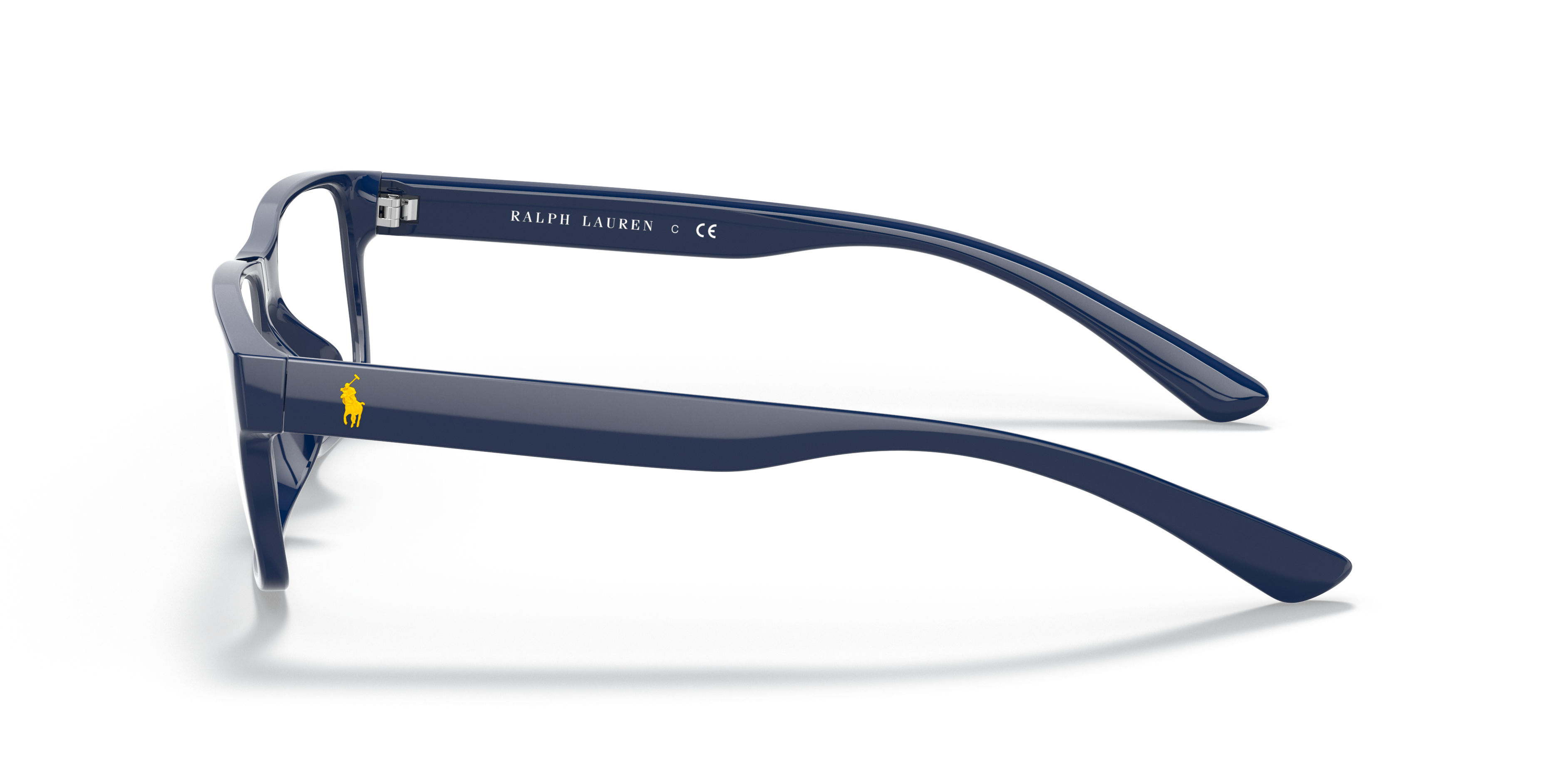 0PH2237U__5620__STD__shad__lt.