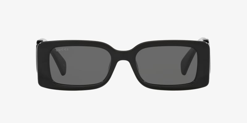 GUCCI グッチ Sunglasses サングラス Gucci GG1528S Sunglasses | LensCrafters