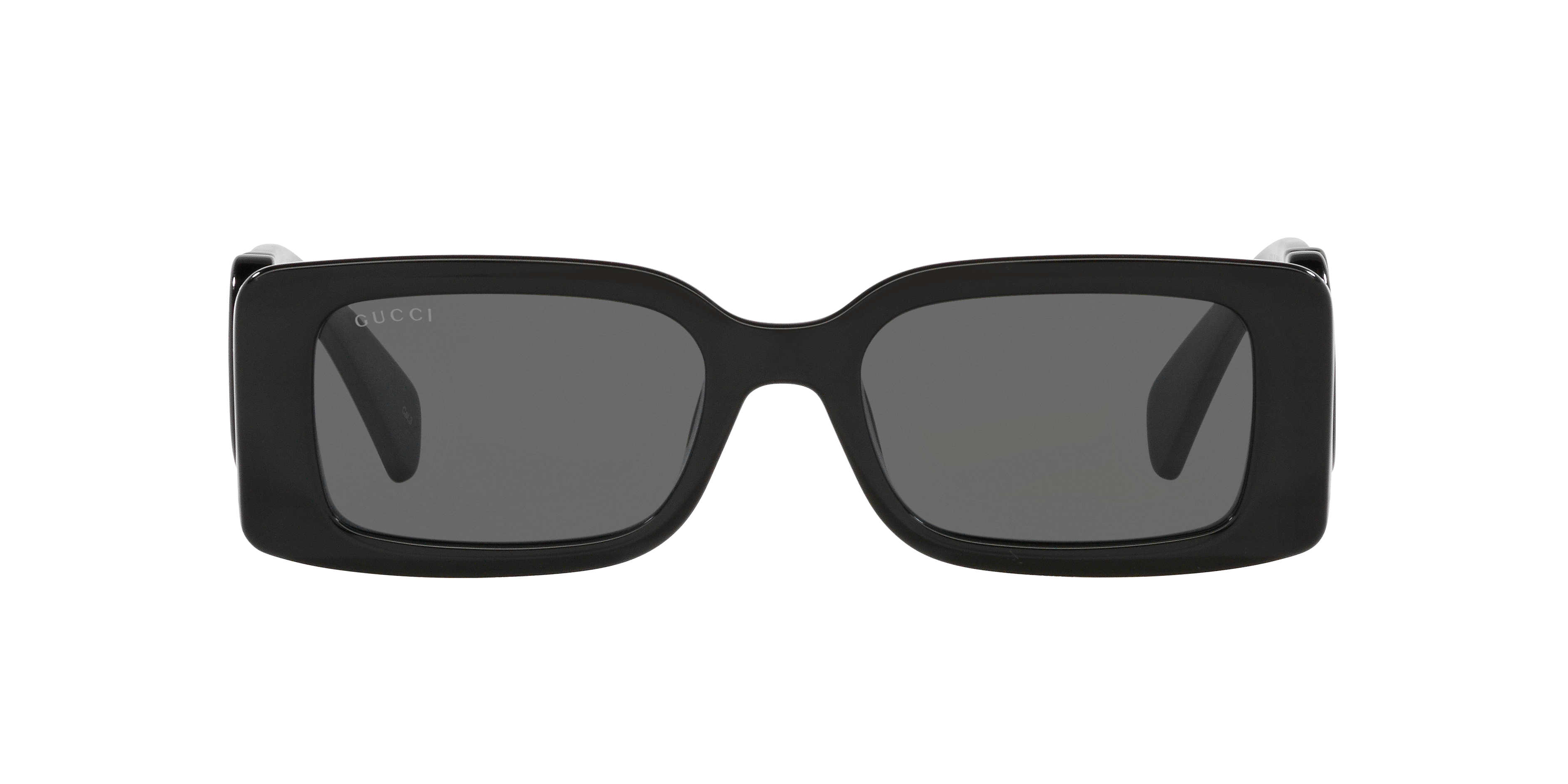 Gucci GG1325S Sunglasses | LensCrafters