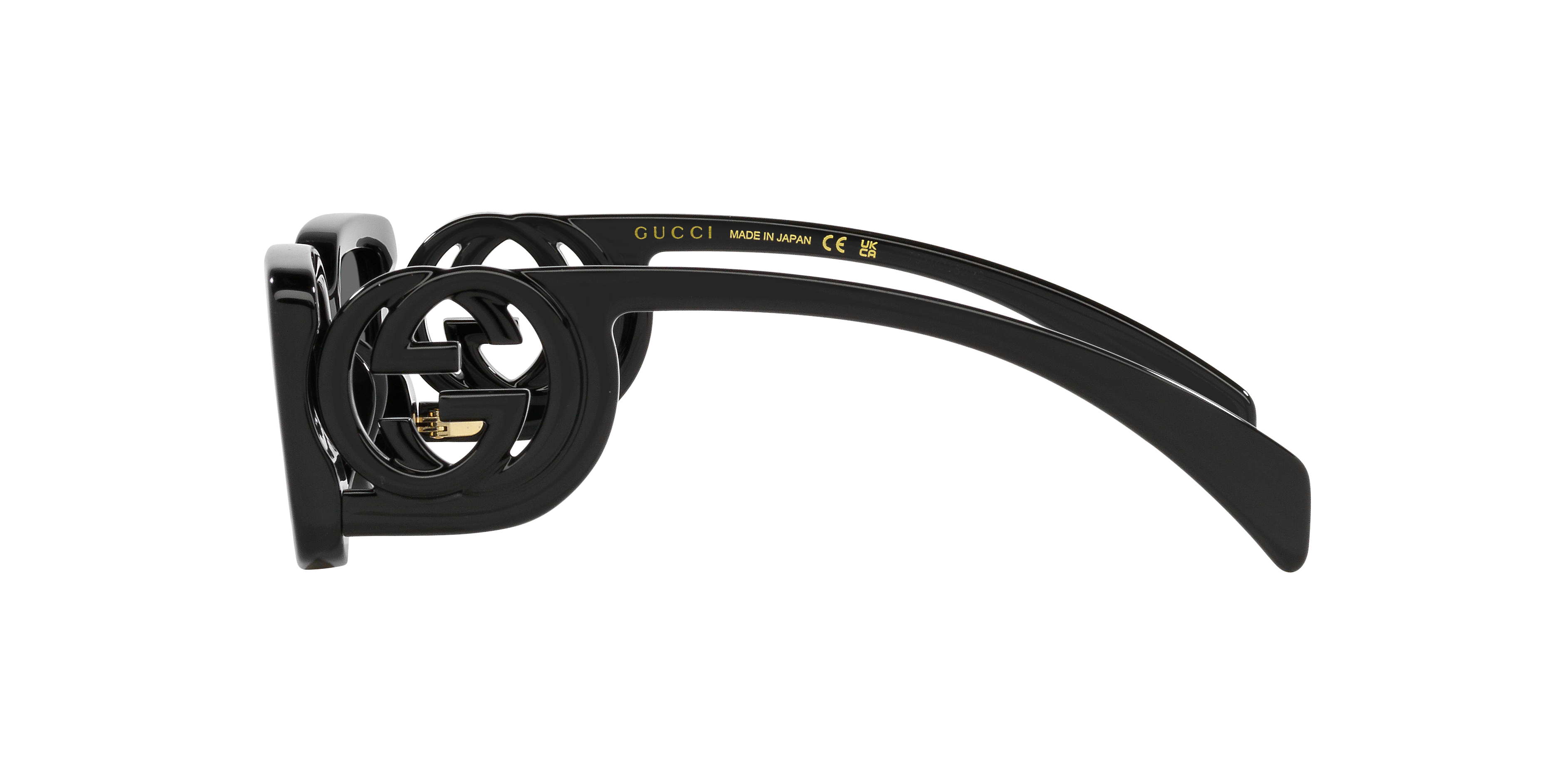 0GC002013__1100L1_090A.png?