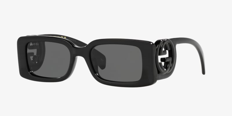 Gucci GG1579S Sunglasses | LensCrafters