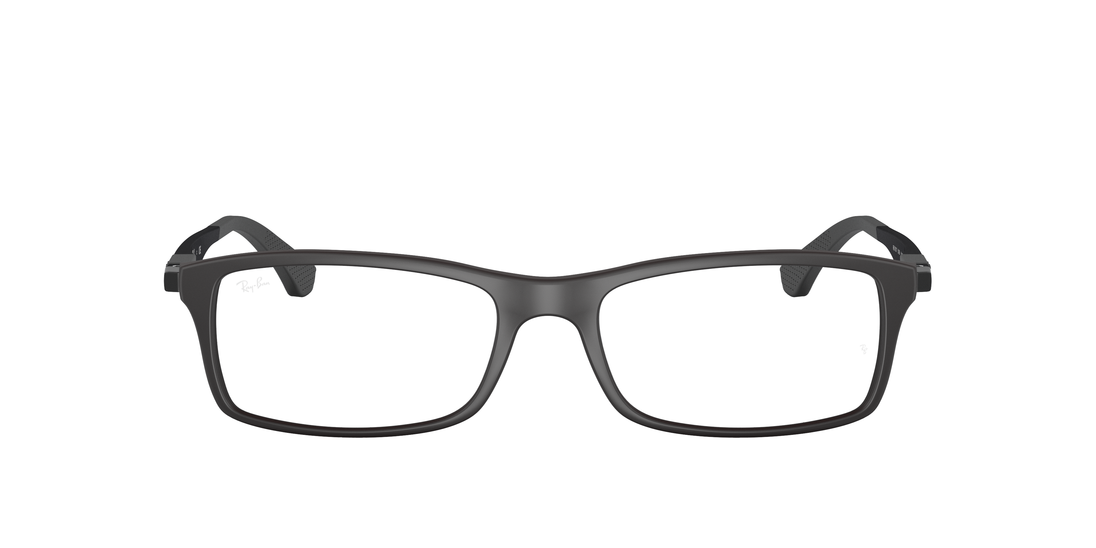 眼鏡 度付き Ray-Ban RX7017F 5211 Ray-Ban RB7017 Optics Eyeglasses | LensCrafters